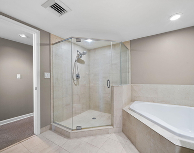 600 W Las Olas Boulevard - Photo Thumbnail 23