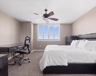 600 W Las Olas Boulevard - Photo Thumbnail 19
