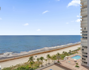 1360 S Ocean Boulevard - Photo Thumbnail 38