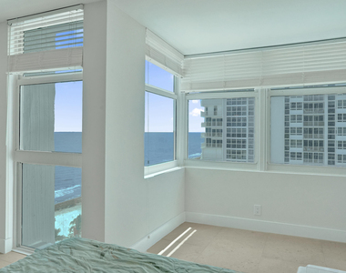 1360 S Ocean Boulevard - Photo Thumbnail 55