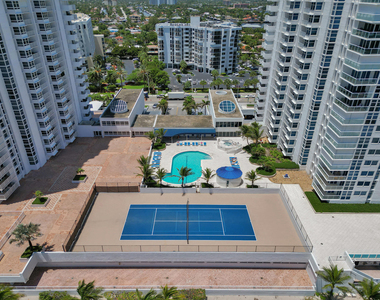 1360 S Ocean Boulevard - Photo Thumbnail 69