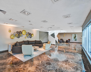1360 S Ocean Boulevard - Photo Thumbnail 2