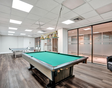 1360 S Ocean Boulevard - Photo Thumbnail 15