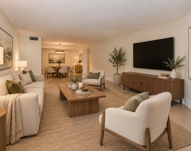 1360 S Ocean Boulevard - Photo Thumbnail 68