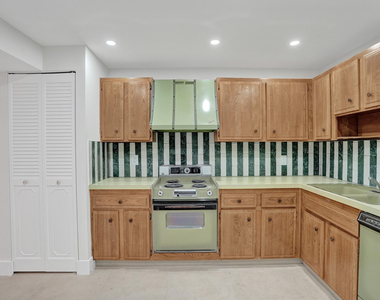 1360 S Ocean Boulevard - Photo Thumbnail 34