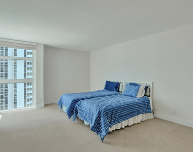 1360 S Ocean Boulevard - Photo Thumbnail 58