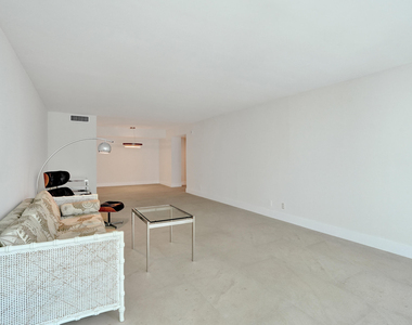 1360 S Ocean Boulevard - Photo Thumbnail 47