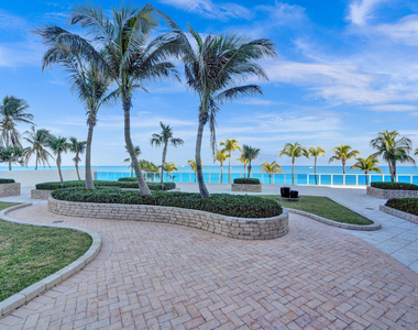 1360 S Ocean Boulevard - Photo Thumbnail 21