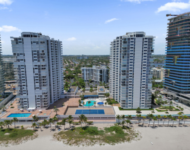 1360 S Ocean Boulevard - Photo Thumbnail 68