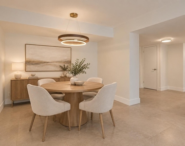 1360 S Ocean Boulevard - Photo Thumbnail 70