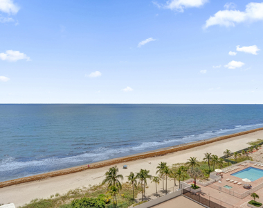 1360 S Ocean Boulevard - Photo Thumbnail 40