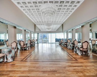 1360 S Ocean Boulevard - Photo Thumbnail 6