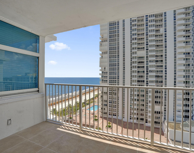 1360 S Ocean Boulevard - Photo Thumbnail 35