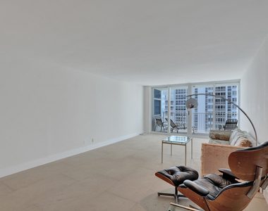 1360 S Ocean Boulevard - Photo Thumbnail 44