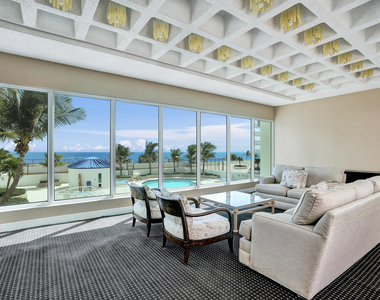 1360 S Ocean Boulevard - Photo Thumbnail 30