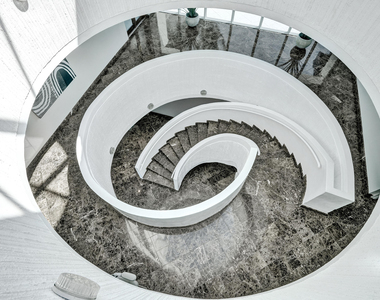 1360 S Ocean Boulevard - Photo Thumbnail 28