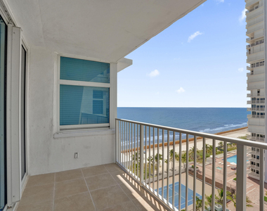 1360 S Ocean Boulevard - Photo Thumbnail 36