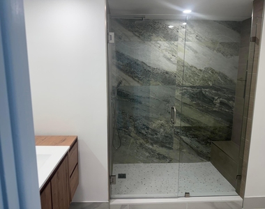 1360 S Ocean Boulevard - Photo Thumbnail 72