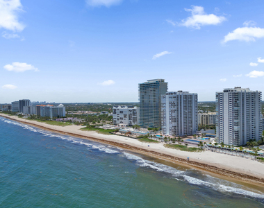 1360 S Ocean Boulevard - Photo Thumbnail 66