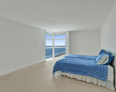 1360 S Ocean Boulevard - Photo Thumbnail 57