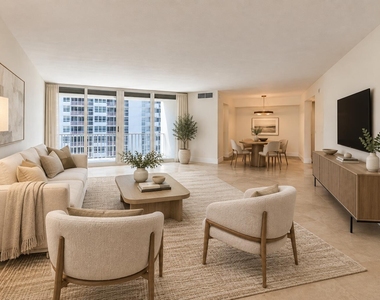 1360 S Ocean Boulevard - Photo Thumbnail 67