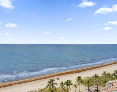 1360 S Ocean Boulevard - Photo Thumbnail 41