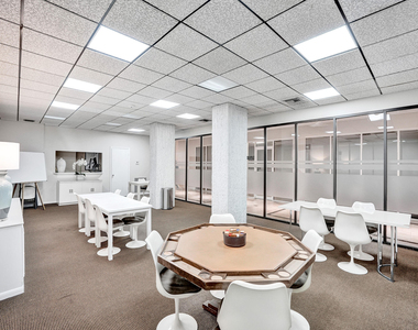 1360 S Ocean Boulevard - Photo Thumbnail 10