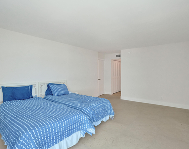 1360 S Ocean Boulevard - Photo Thumbnail 61