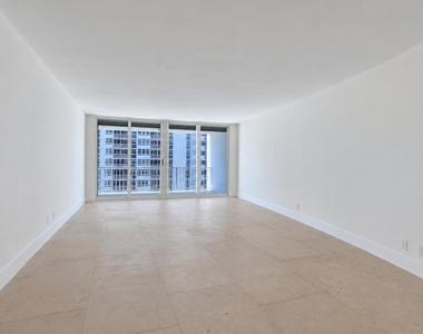 1360 S Ocean Boulevard - Photo Thumbnail 66