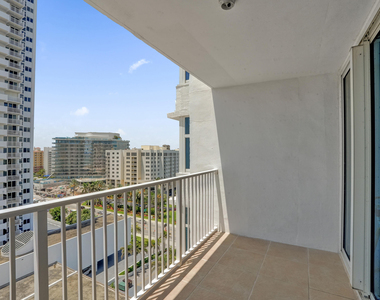 1360 S Ocean Boulevard - Photo Thumbnail 37