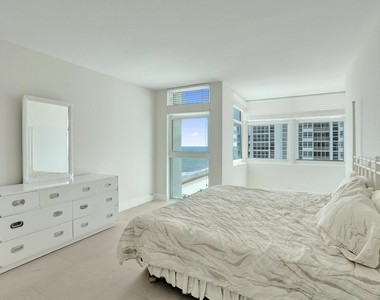 1360 S Ocean Boulevard - Photo Thumbnail 53
