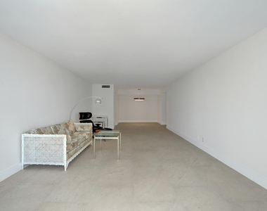 1360 S Ocean Boulevard - Photo Thumbnail 48