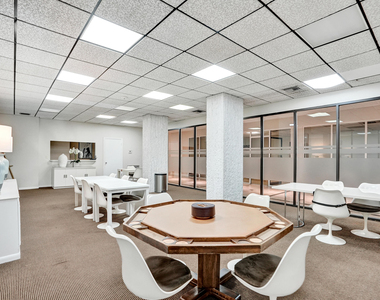 1360 S Ocean Boulevard - Photo Thumbnail 19