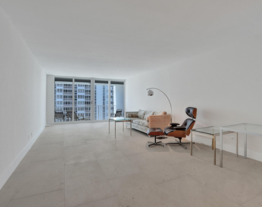 1360 S Ocean Boulevard - Photo Thumbnail 42