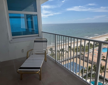 1360 S Ocean Boulevard - Photo Thumbnail 70