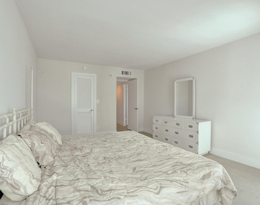 1360 S Ocean Boulevard - Photo Thumbnail 54
