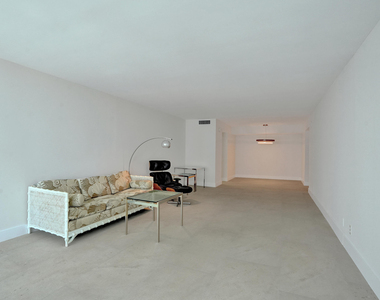 1360 S Ocean Boulevard - Photo Thumbnail 46