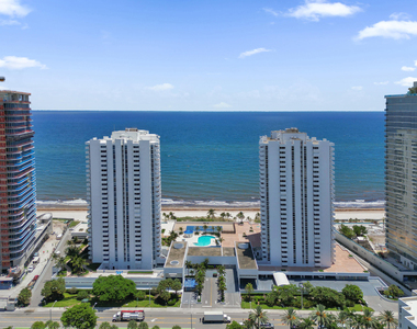 1360 S Ocean Boulevard - Photo Thumbnail 64