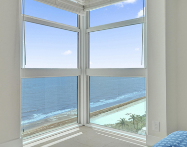 1360 S Ocean Boulevard - Photo Thumbnail 60