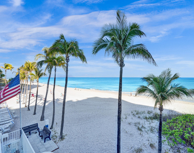 1360 S Ocean Boulevard - Photo Thumbnail 23