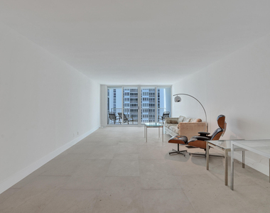 1360 S Ocean Boulevard - Photo Thumbnail 43