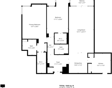 1360 S Ocean Boulevard - Photo Thumbnail 73