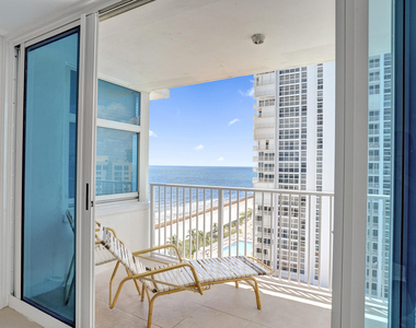 1360 S Ocean Boulevard - Photo Thumbnail 49