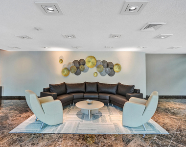 1360 S Ocean Boulevard - Photo Thumbnail 5