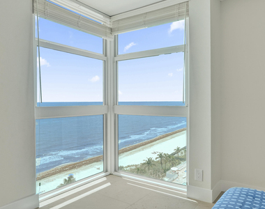 1360 S Ocean Boulevard - Photo Thumbnail 59