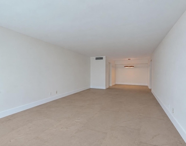 1360 S Ocean Boulevard - Photo Thumbnail 69