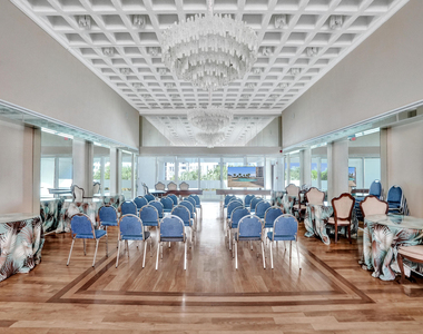 1360 S Ocean Boulevard - Photo Thumbnail 27