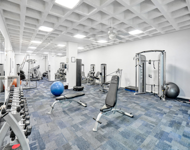 1360 S Ocean Boulevard - Photo Thumbnail 7