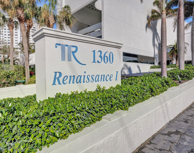 1360 S Ocean Boulevard - Photo Thumbnail 26