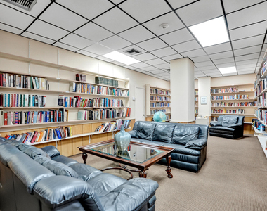 1360 S Ocean Boulevard - Photo Thumbnail 13